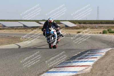 media/Oct-06-2025-2WTD (Mon) [[90522c3a0b]]/C Group/1240pm (Wheelie Bump)/